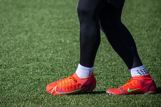 成绩分析 成绩分析