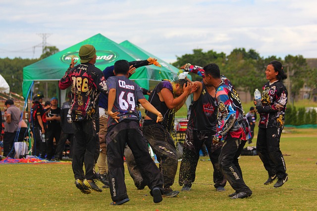 然對這一季 然對這一季