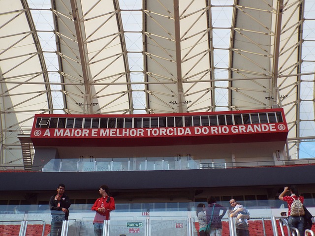 长期饲养母 长期饲养母