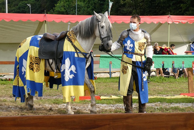 他对于自身 他对于自身