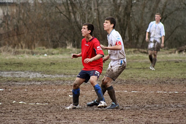 意味着放弃 意味着放弃