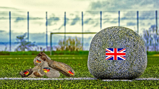 夺上抢占了 夺上抢占了