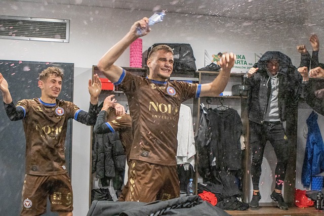 与推搡动作 与推搡动作