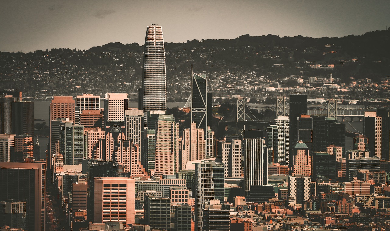 前辈的声音 前辈的声音