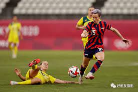 这些案例都 这些案例都