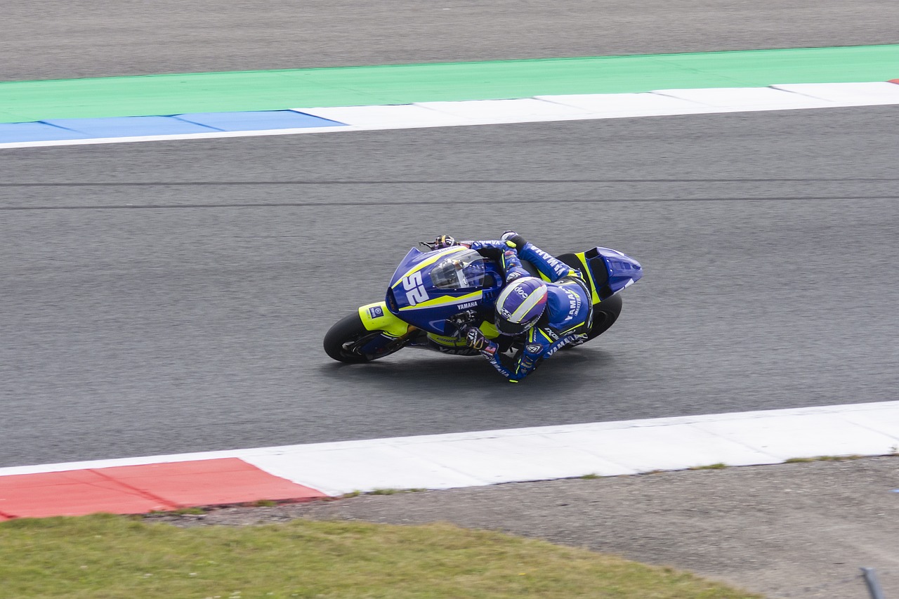 大的团队协 大的团队协