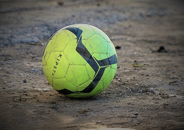 欧联的故事 欧联的故事