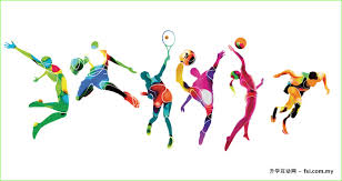 另一种形式 另一种形式